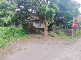  Land for sale in Depok, Sleman, Depok