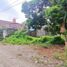  Land for sale in Depok, Sleman, Depok