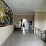 3 Habitación Casa en venta en Mlati, Yogyakarta, Mlati, Sleman, Yogyakarta