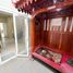 3 Habitación Casa en venta en Mlati, Yogyakarta, Mlati, Sleman, Yogyakarta