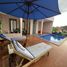 3 Habitación Casa en venta en Mlati, Yogyakarta, Mlati, Sleman, Yogyakarta