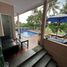 3 Habitación Casa en venta en Mlati, Yogyakarta, Mlati, Sleman, Yogyakarta