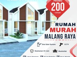  House for sale in Jombang, East Jawa, Jombang, Jombang