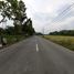  Land for sale in Bantul, Yogyakarta, Banguntapan, Bantul