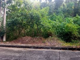  Land for sale in Liloan, Cebu, Liloan