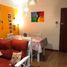 2 Schlafzimmer Wohnung zu verkaufen in La Matanza, Buenos Aires, La Matanza
