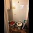 2 Schlafzimmer Wohnung zu verkaufen in La Matanza, Buenos Aires, La Matanza