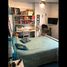 2 Schlafzimmer Wohnung zu verkaufen in La Matanza, Buenos Aires, La Matanza