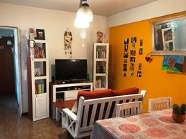 2 Schlafzimmer Wohnung zu verkaufen in La Matanza, Buenos Aires, La Matanza