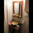 2 Schlafzimmer Wohnung zu verkaufen in La Matanza, Buenos Aires, La Matanza