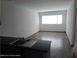 1 Schlafzimmer Appartement zu vermieten in Huixquilucan, Mexico, Huixquilucan
