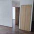 1 Schlafzimmer Appartement zu vermieten in Huixquilucan, Mexico, Huixquilucan