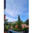 4 Bedroom Villa for sale in Bare Foot Park (Parque de los Pies Descalzos), Medellin, Medellin