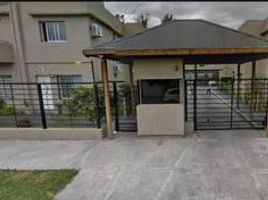 2 Schlafzimmer Haus zu verkaufen in Moron, Buenos Aires, Moron