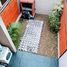 2 Schlafzimmer Haus zu verkaufen in Moron, Buenos Aires, Moron