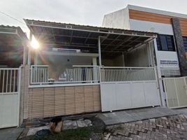 4 Habitación Casa en venta en Tambaksari, East Jawa, Tambaksari