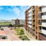 2 Bedroom Apartment for rent in Daule, Guayas, Daule, Daule