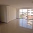 2 chambre Appartement for rent in Guayas, Daule, Daule, Guayas