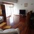 3 chambre Appartement for sale in Lanus, Buenos Aires, Lanus