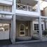 3 chambre Appartement for sale in Lanus, Buenos Aires, Lanus