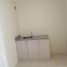 2 Habitación Departamento en venta en Pasig City, Metro Manila, Pasig City, Eastern District, Metro Manila, Filipinas
