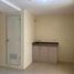 2 Habitación Departamento en venta en Pasig City, Metro Manila, Pasig City, Eastern District, Metro Manila, Filipinas