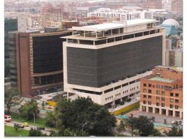 86 SqM Office for sale in Bogota, Cundinamarca, Bogota