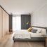 3 Bilik Tidur Kondo for sale in Malaysia, Ampang, Kuala Lumpur, Kuala Lumpur, Malaysia