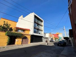 3 chambre Appartement for rent in Michoacan, Morelia, Michoacan