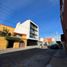 3 Bedroom Apartment for rent in Morelia, Michoacan, Morelia