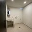 3 chambre Appartement for rent in Michoacan, Morelia, Michoacan