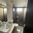 3 chambre Appartement for rent in Michoacan, Morelia, Michoacan