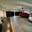 3 chambre Appartement for rent in Michoacan, Morelia, Michoacan