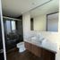 3 chambre Appartement for rent in Michoacan, Morelia, Michoacan