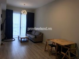 2 Schlafzimmer Appartement zu vermieten in An Phu, Ho Chi Minh City, An Phu