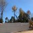  Terreno (Parcela) en venta en Huixquilucan, México, Huixquilucan, México