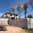  Terreno (Parcela) en venta en Huixquilucan, México, Huixquilucan, México