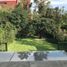  Terreno (Parcela) en venta en Huixquilucan, México, Huixquilucan, México