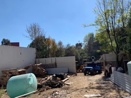  Terreno (Parcela) en venta en Huixquilucan, México, Huixquilucan, México