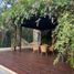 6 Habitación Casa en venta en Conkal, Yucatán, Conkal