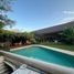 6 Habitación Casa en venta en Conkal, Yucatán, Conkal