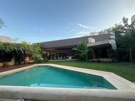 6 Habitación Casa en venta en Conkal, Yucatán, Conkal