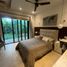 6 Habitación Casa en venta en Conkal, Yucatán, Conkal