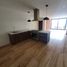 1 Habitación Departamento en alquiler en Leon, Guanajuato, Leon