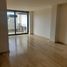 1 Habitación Departamento en alquiler en Leon, Guanajuato, Leon
