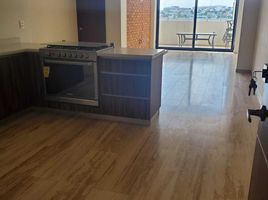 1 Habitación Departamento en alquiler en Leon, Guanajuato, Leon