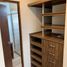 1 Habitación Departamento en alquiler en Leon, Guanajuato, Leon