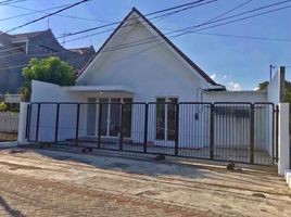  Villa en venta en Tambaksari, East Jawa, Tambaksari