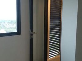 1 Kamar Apartemen for rent in Surabaya, East Jawa, Lakarsantri, Surabaya