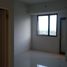 1 Bedroom Apartment for rent in Lakarsantri, Surabaya, Lakarsantri